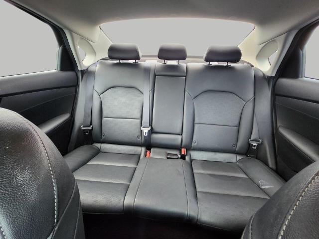 2020 Kia Forte Vehicle Photo in MADISON, WI 53713-3220