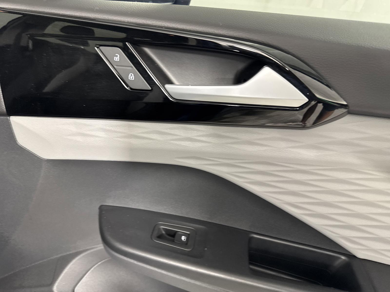 2023 Volkswagen Taos Vehicle Photo in Georgetown, TX 78626