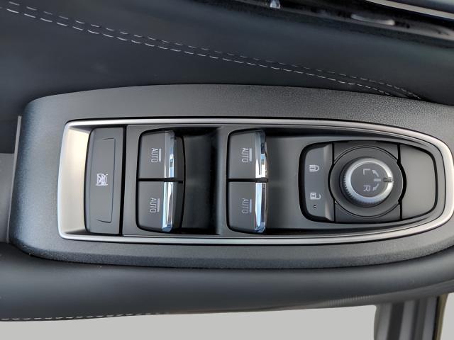 2025 Subaru Outback Vehicle Photo in Oshkosh, WI 54904