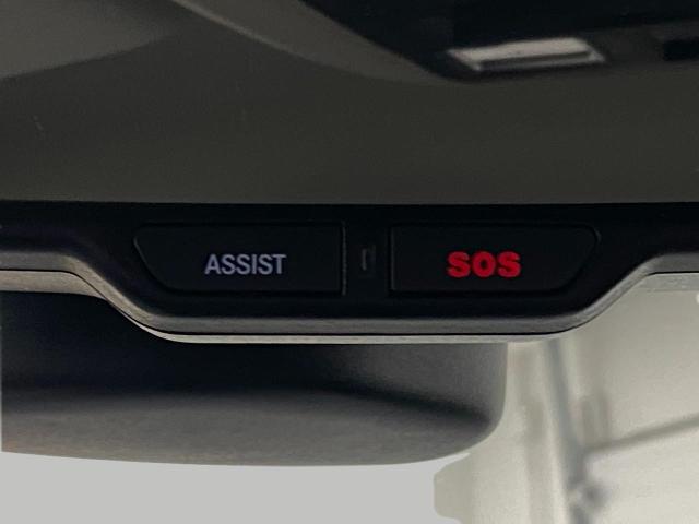 2018 Ram 1500 Vehicle Photo in Appleton, WI 54913