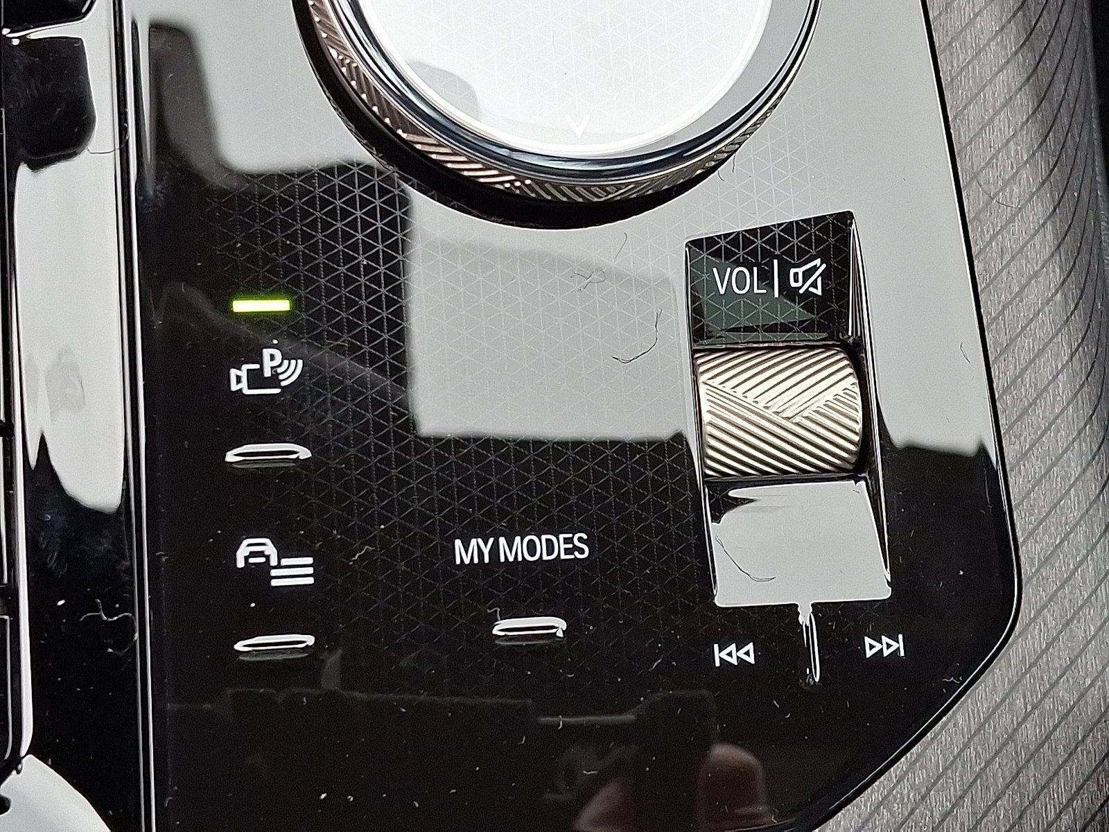 2025 BMW X3 30 xDrive Vehicle Photo in Lancaster, PA 17601
