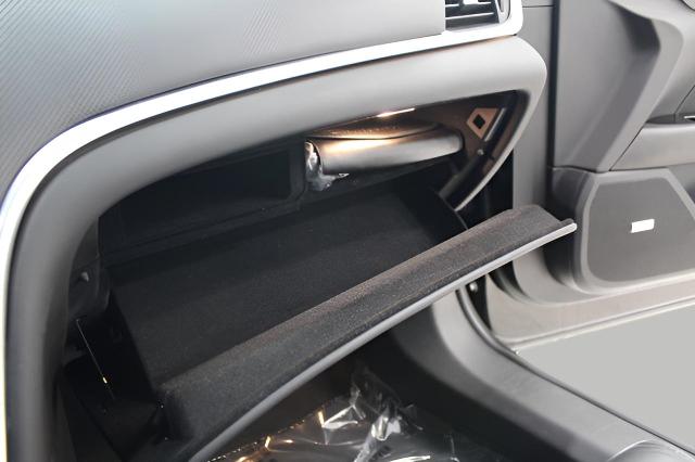 2017 Cadillac XTS Vehicle Photo in Green Bay, WI 54304