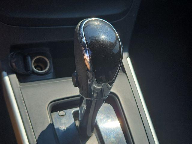 2016 Nissan Sentra Vehicle Photo in WATERTOWN, CT 06795-3318