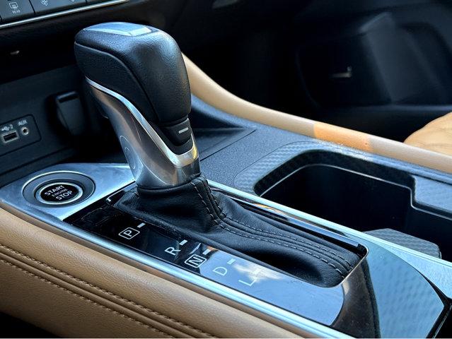 2024 Nissan Sentra Vehicle Photo in Savannah, GA 31419