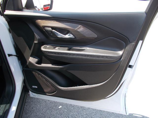 2022 GMC Terrain Vehicle Photo in LOWELL, MA 01852-4336
