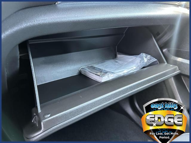2023 Chevrolet Traverse Vehicle Photo in Roslyn, NY 11576