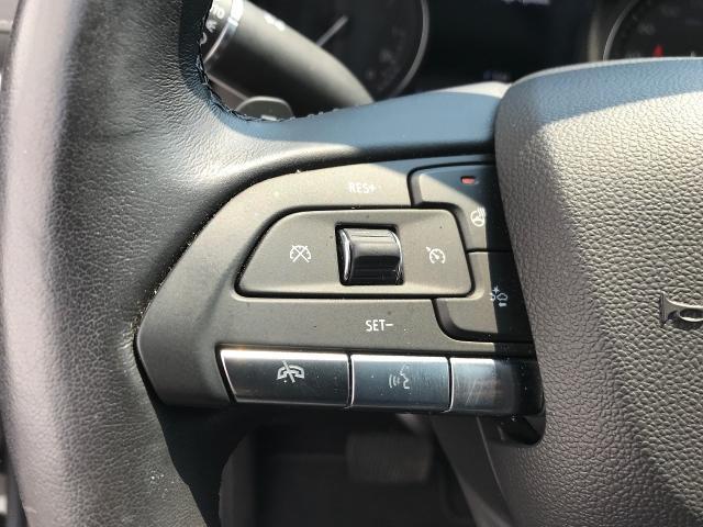 2023 Cadillac XT4 Vehicle Photo in GREEN BAY, WI 54303-3330