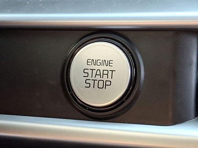 2022 Kia K5 Vehicle Photo in PAWLING, NY 12564-3219