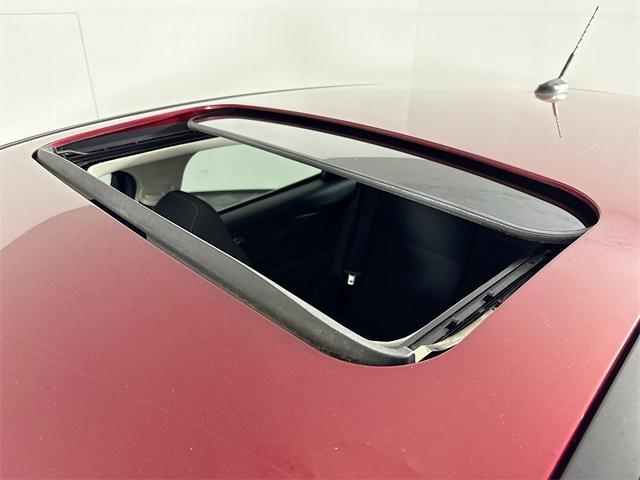 2015 Ford Focus Vehicle Photo in Puyallup, WA 98371