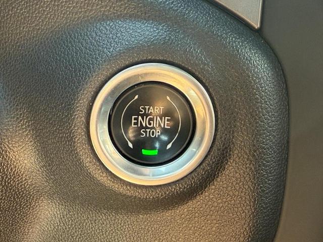 2023 Chevrolet Silverado 1500 Vehicle Photo in COLUMBIA, MO 65203-3903