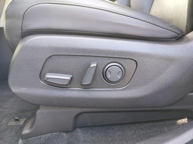 2024 Kia Carnival Vehicle Photo in Appleton, WI 54914