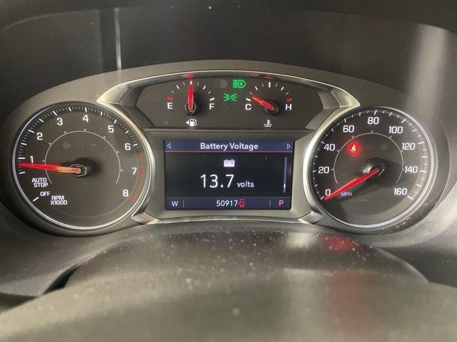 2023 GMC Acadia Vehicle Photo in PHOENIX, AZ 85014-3381