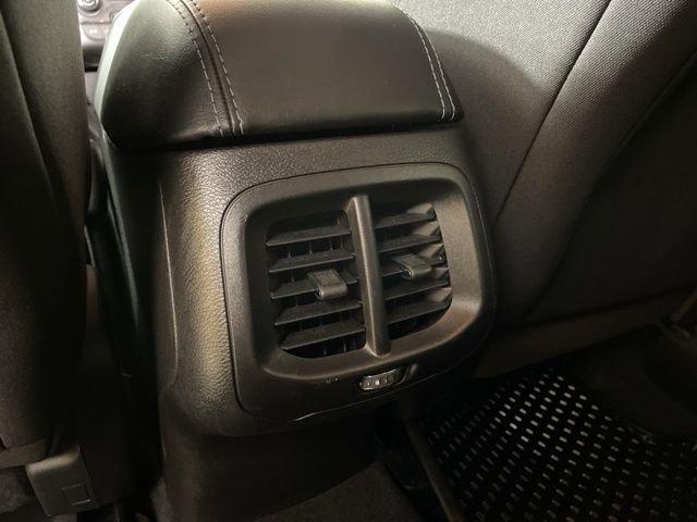 2020 Jeep Cherokee Vehicle Photo in PHOENIX, AZ 85014-3381