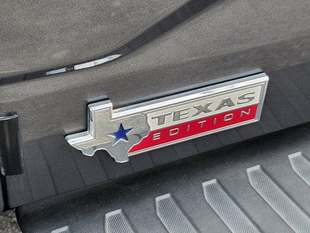 2016 Ford F-150 Vehicle Photo in SUGAR LAND, TX 77478-0000