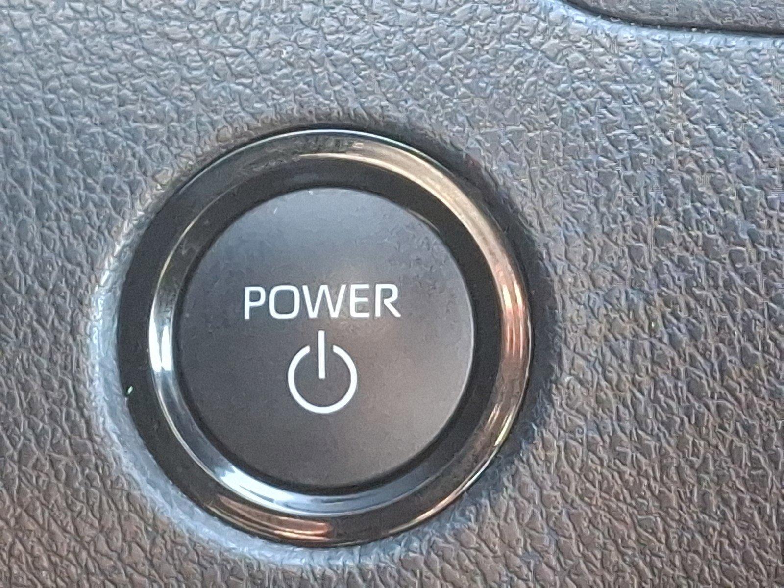 2025 Toyota Camry Vehicle Photo in Harrisburg, PA 17111
