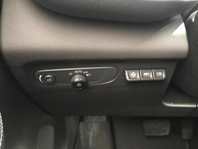 2022 Buick Envision Vehicle Photo in GREEN BAY, WI 54303-3330