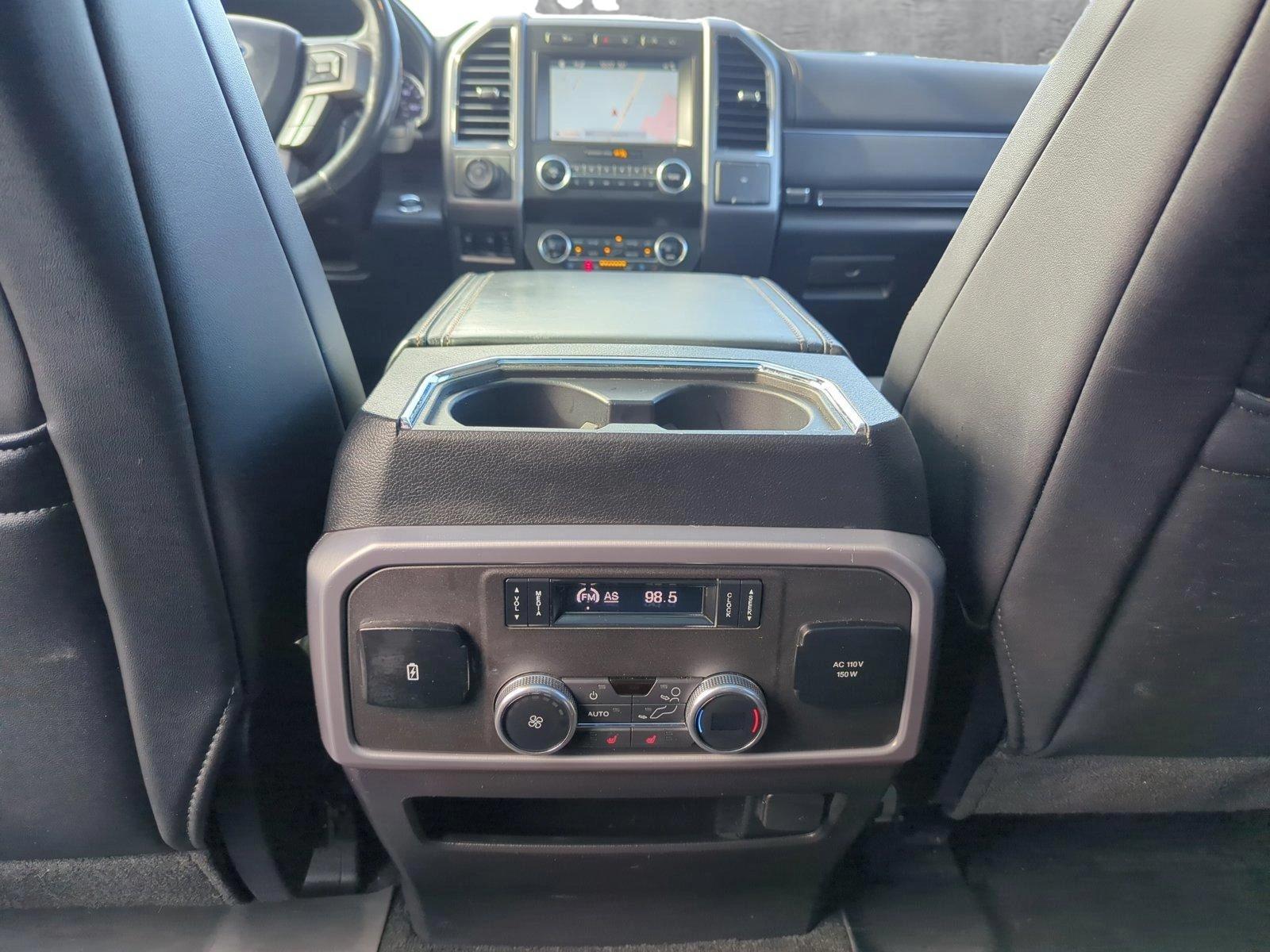 2019 Ford Expedition Vehicle Photo in Memphis, TN 38133