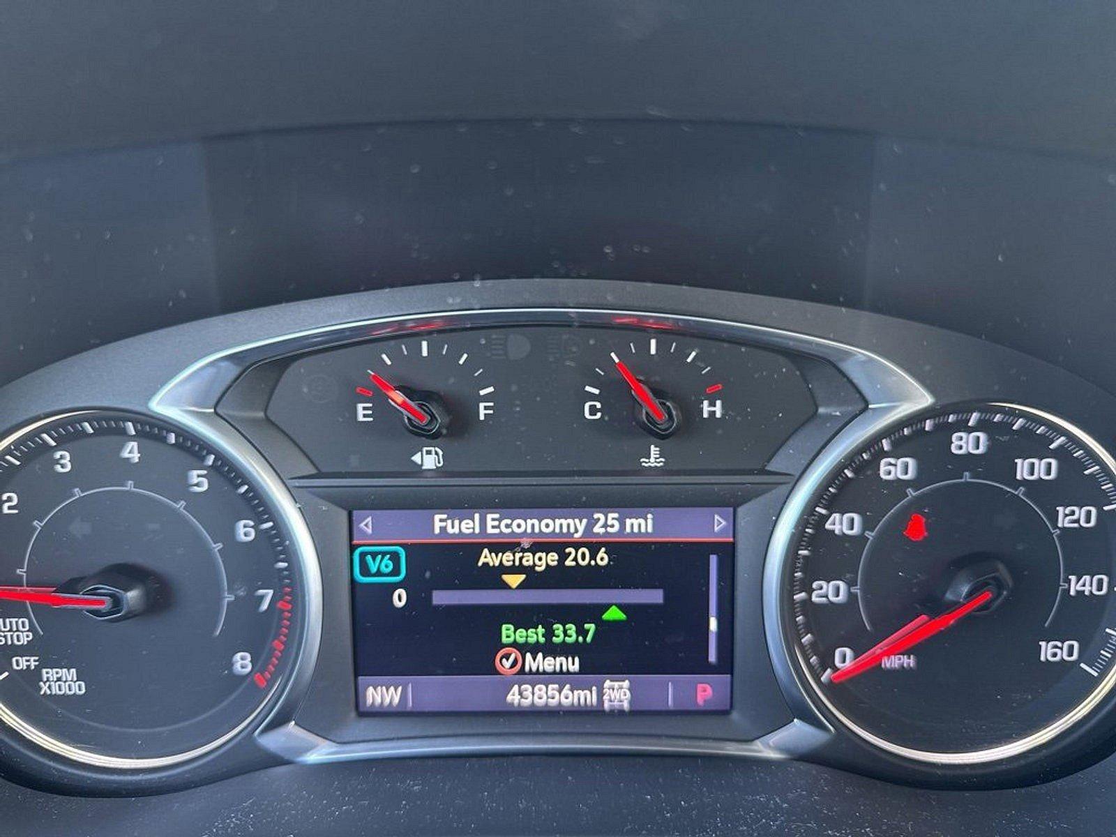 2021 GMC Acadia Vehicle Photo in Harrisburg, PA 17111