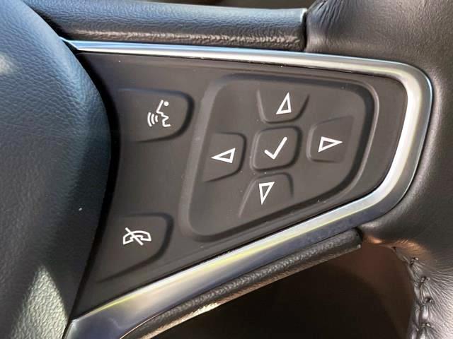 2022 Chevrolet Equinox Vehicle Photo in Roslyn, NY 11576