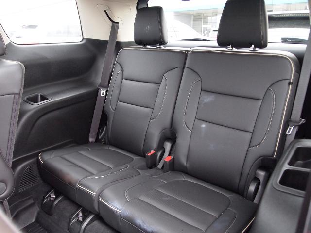 2022 GMC Acadia Vehicle Photo in MADISON, IN 47250-1611