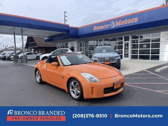 Nampa - Used, Certified, Loaner Vehicles for Sale