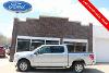 Used 2021 Ford F-150 XLT with VIN 1FTFW1E59MKE40974 for sale in Ashland, NE