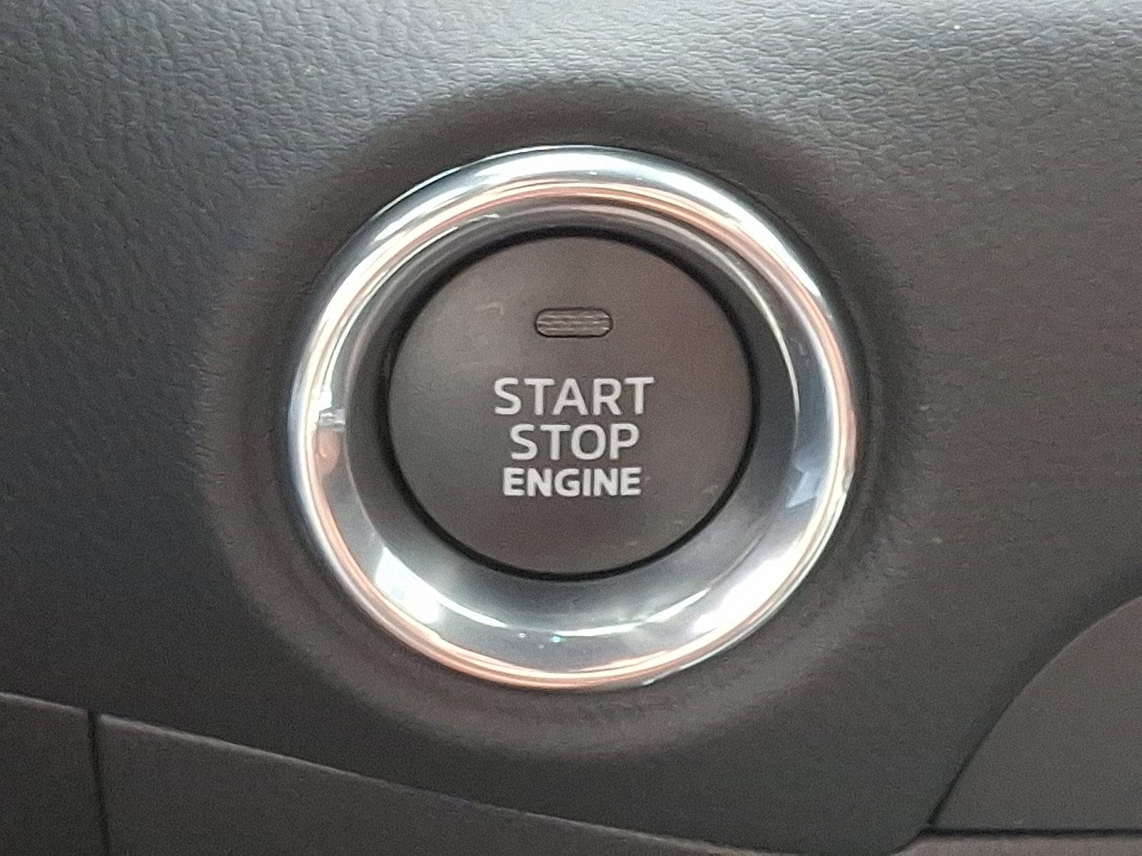 2025 Mazda CX-5 Vehicle Photo in Trevose, PA 19053