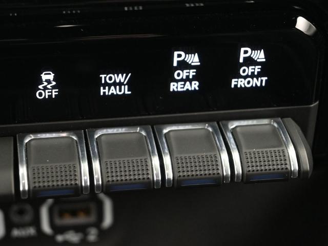 2023 Ram 1500 Vehicle Photo in Cedar Rapids, IA 52402