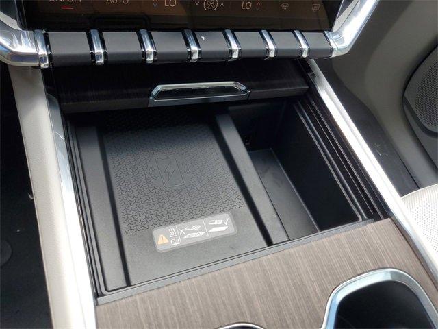 2025 GMC Acadia Vehicle Photo in SUNRISE, FL 33323-3202