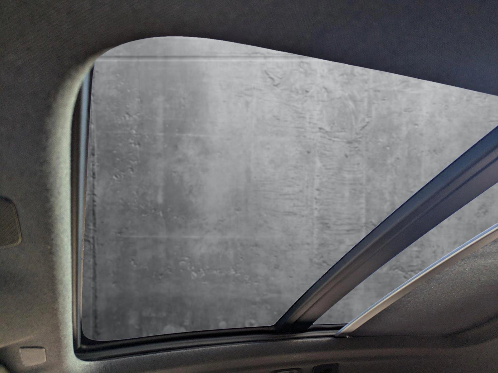 2019 Volvo XC40 Vehicle Photo in Sarasota, FL 34231