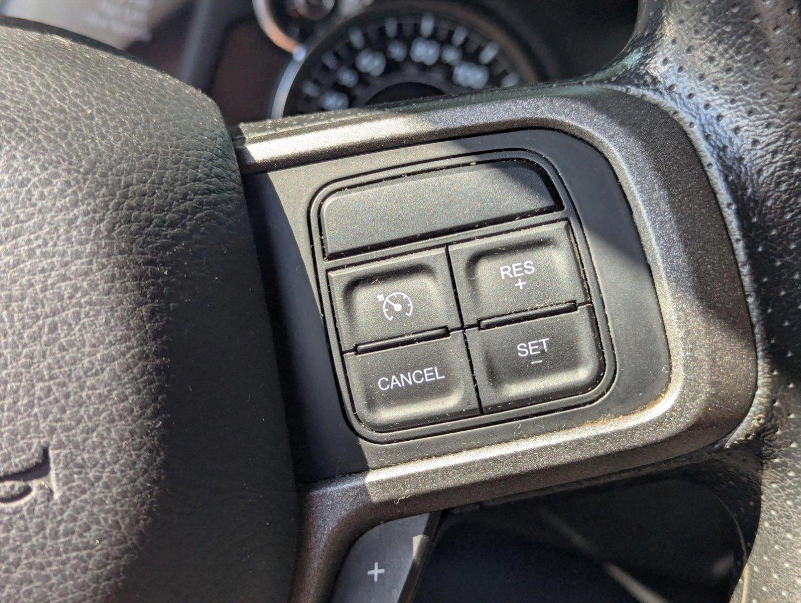 2019 Ram 3500 Vehicle Photo in GREENACRES, FL 33463-3207
