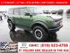 Used 2022 Ford Bronco 4-Door Badlands with VIN 1FMEE5DP2NLB32738 for sale in Collinsville, IL