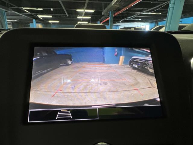 2022 Chevrolet Equinox Vehicle Photo in Roslyn, NY 11576