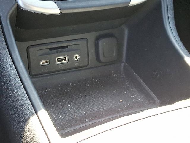 2022 GMC Terrain Vehicle Photo in TREVOSE, PA 19053-4984