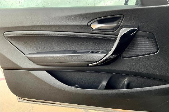 2019 BMW 230i Vehicle Photo in Grapevine, TX 76051