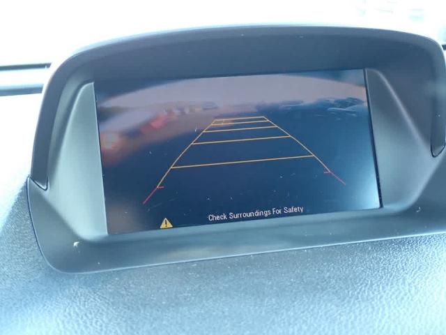 2016 Buick Encore Vehicle Photo in ZELIENOPLE, PA 16063-2910