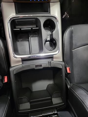2017 Ram 1500 Vehicle Photo in NEENAH, WI 54956-2243