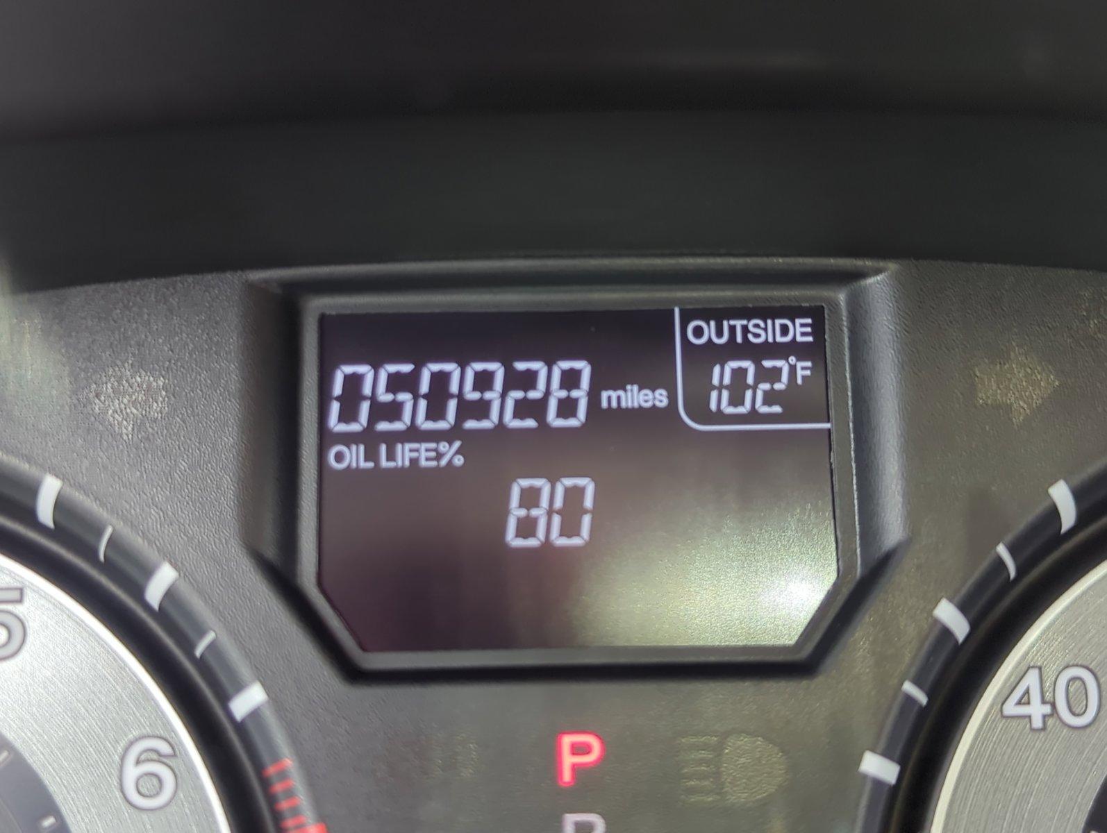 2015 Honda Odyssey Vehicle Photo in Ft. Myers, FL 33907