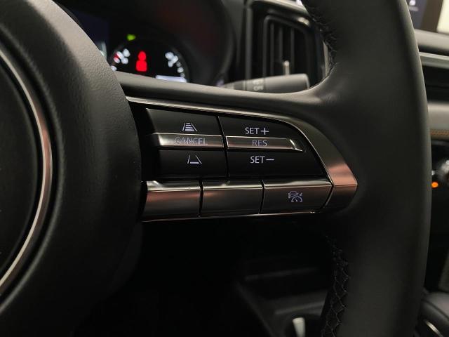 2025 Mazda CX-50 Vehicle Photo in Appleton, WI 54913