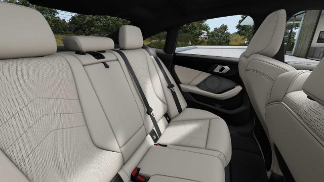 2026 BMW 228 Vehicle Photo in GRAPEVINE, TX 76051