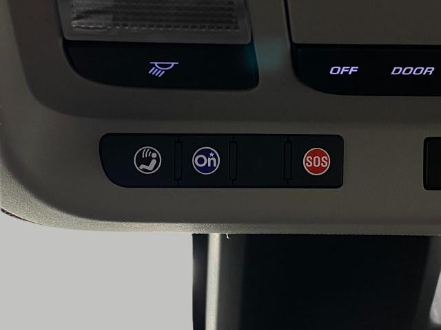 2014 Chevrolet Impala Vehicle Photo in Appleton, WI 54913