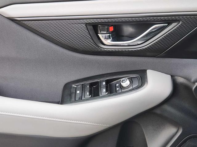 2025 Subaru Outback Vehicle Photo in DALLAS, TX 75209
