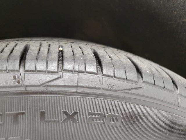 2022 Buick Enclave Vehicle Photo in NEENAH, WI 54956-2243