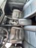 2023 Dodge Durango Vehicle Photo in OSHKOSH, WI 54904-7811