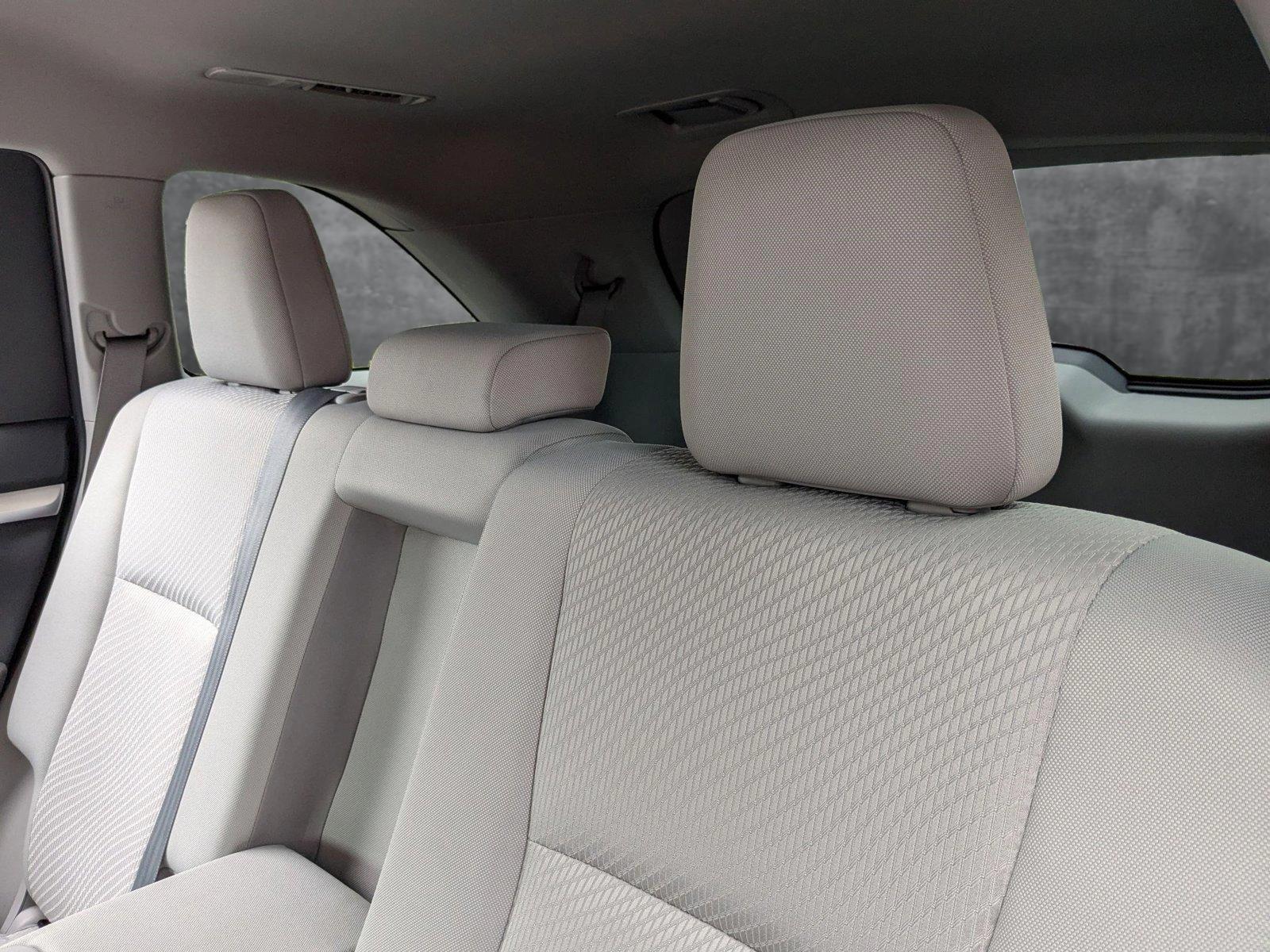 2019 Toyota Highlander Vehicle Photo in West Palm Beach, FL 33417