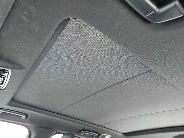2022 Range Rover Sport Vehicle Photo in AUSTIN, TX 78717