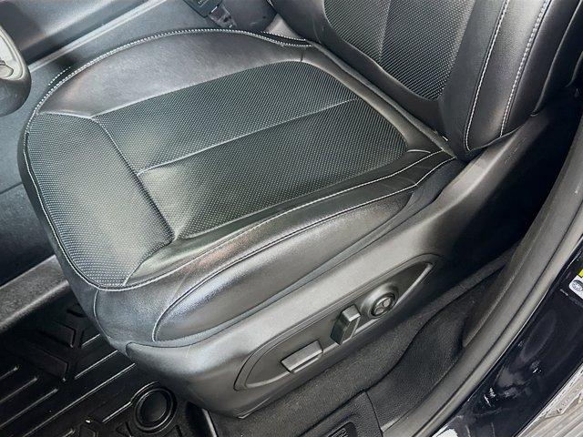 2022 Jeep Grand Cherokee 4xe Vehicle Photo in Doylsetown, PA 18901