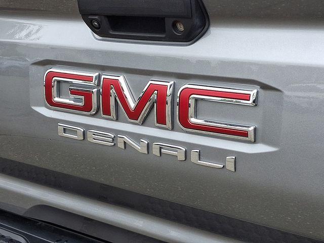 2023 GMC Canyon Vehicle Photo in DANBURY, CT 06810-5034