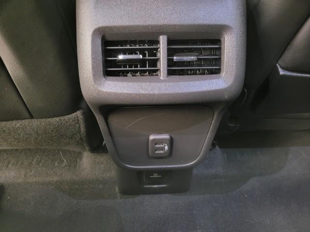 2022 GMC Terrain Vehicle Photo in MANITOWOC, WI 54220-5838