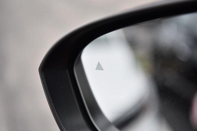 2023 Nissan Rogue Vehicle Photo in Ballwin, MO 63011